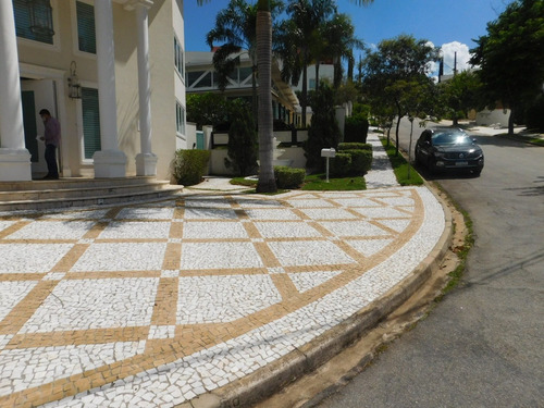 Casa - Ca01724 - 69206887