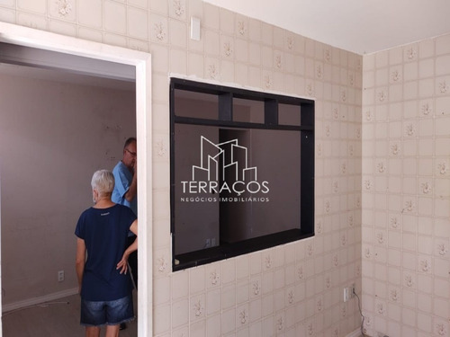 Imagem 17 de 27 de Casa Térrea Para Locação - 300 M² De Construção - 10 Vagas - Fins Comerciais - Ótima Localização - Prox. 9 De Julho - Ca00686 - 70678197