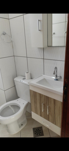 Vendo Apartamento Com Piscina