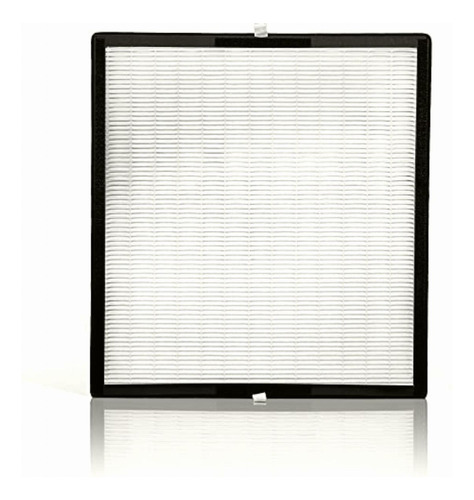 Alen (bf35) Hepa-pure Replacement Filter For Breathesmart