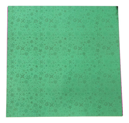 Manualidades Con Papel Para Álbumes De Recortes 3 Piezas