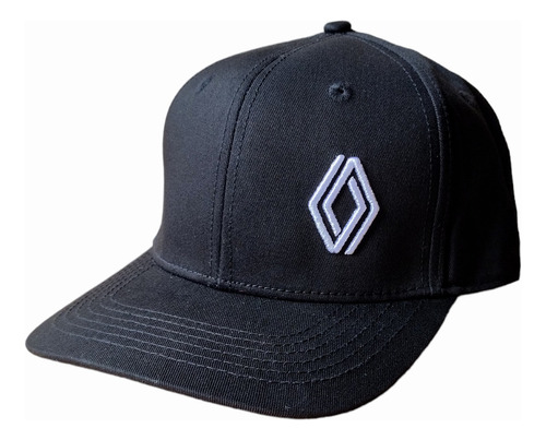 Gorra Renault