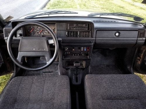Imagen 10 de 14 de Volvo 245