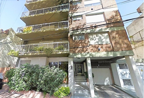 Departamento En Alquiler - Vicente Lopez