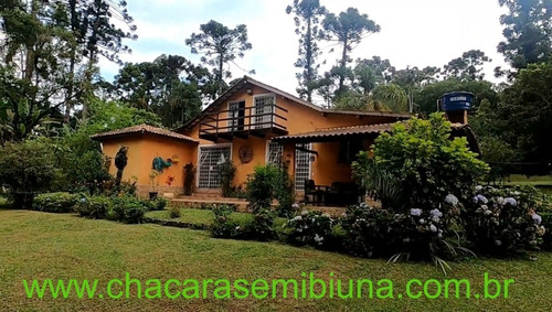 Chacara - 2577 - 69032871