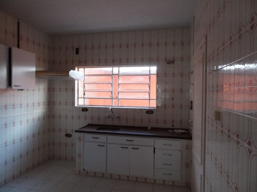 Imagem 8 de 15 de Casa - Lago Parque - Ref: 9397 - L-9397