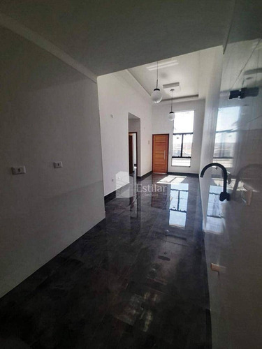 Imagem 7 de 30 de Casa 03 Quartos (01 Suíte) E 02 Vagas No Eucaliptos, Fazenda Rio Grande. - Ca0774