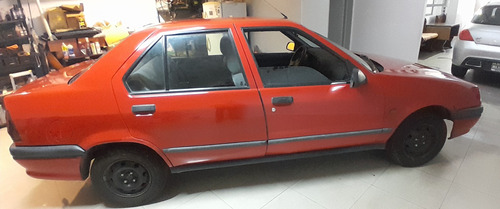 Renault R19 1.6 Rni