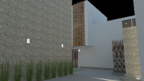 Estupenda Casa En Condominio En Pre-venta Con Excelente Ubicación En Tacuba.
