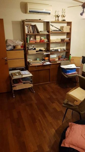 Imagen 14 de 26 de Impecable Piso Exclusivo - 2 Dormitorios - Frente A Club Plaza Yewell