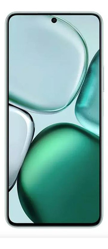 Honor X9c Smart 5g Dual Sim Teléfono 256 GB 12 GB Ram 5800 mAh 6.8 pulgadas 120 Hz Azul