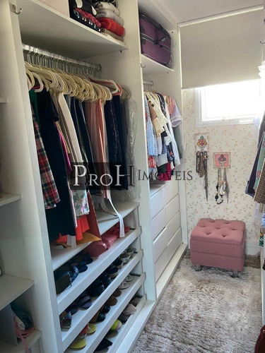 Imagem 14 de 15 de Apartamento Para Venda Em São Caetano Do Sul, Santa Paula, 4 Dormitórios, 1 Suíte, 4 Banheiros, 2 Vagas - Staparose_1-1573054