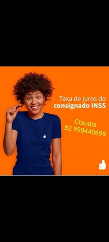 Imagem 2 de 4 de Inss E Forças Armadas, Fgts.