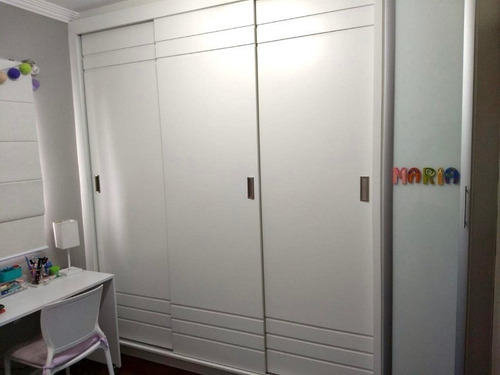Imagem 14 de 20 de Apartamento - 110a - 69292056