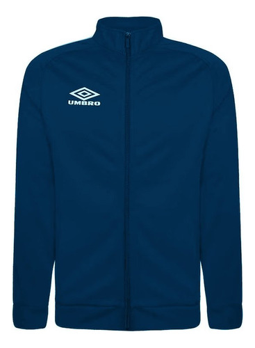Agasalho Umbro Basic Shape Ii Masculino Basic Shape Ii
