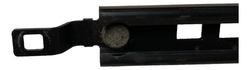Ajustador Cinturón Delantero Izq. Chevrolet Corsa 03-08 (Usado)