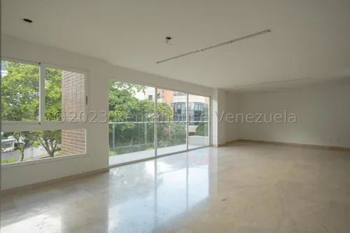 Edificio En Venta 24-11634