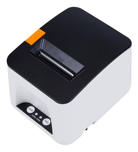 Tickera Sprt Etiquetas Usb Codigo De Barra 25mm-60mm Ima
