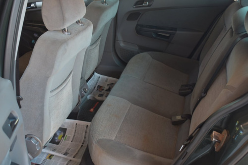 Chevrolet Vectra
