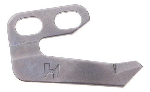 De De Coser Inferior Adecuado Para Juki Ddl 5550 6