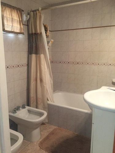 Imagen 10 de 14 de Impecable Ph Estilo Casa