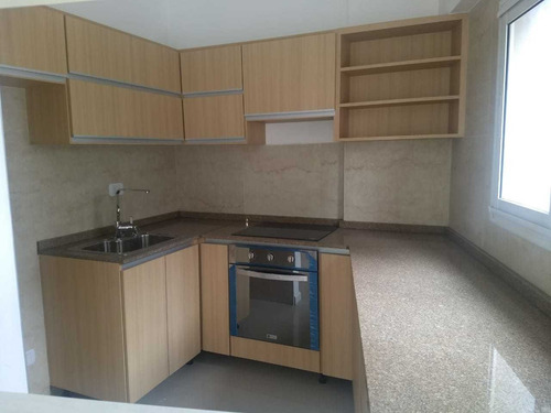 Imagen 5 de 14 de Balbin 2600. Retasado 3 Dormitorios. Estrenar. 78 M2 Duplex