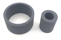 Comprar Rodillo Toma Papel Epson L550 L555 L575 M105 M205 Y Otros