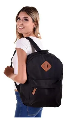 Eastpak imperméable clearance