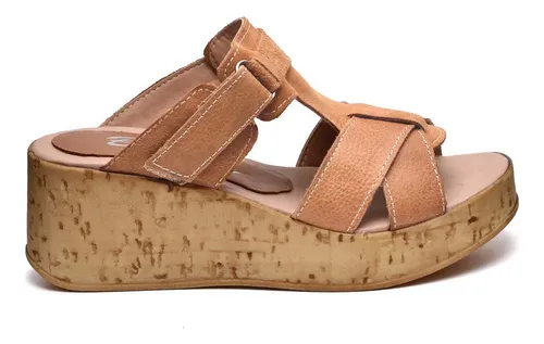 Sandalias grendha mercado best sale livre