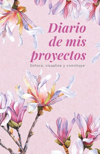 Diario De Mis Proyectos