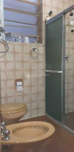 Imagem 11 de 14 de Apartamento - Sao Geraldo - Ref: 299654 - V-299654
