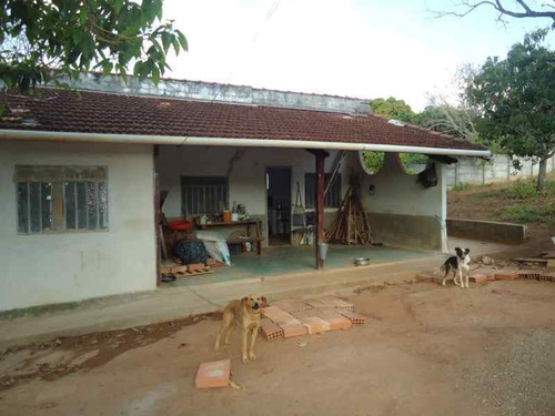 Imagem 5 de 6 de Chácara À Venda, Área Rural De Divinópolis - Divinópolis/mg - 23886