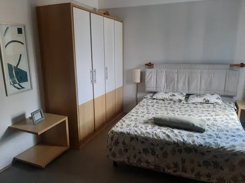 Flat Para Pocação Direto Com Proprietario