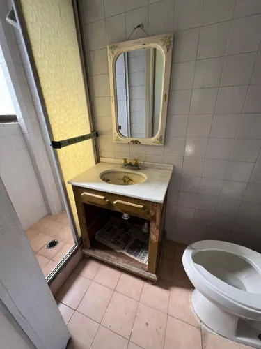 Casa En Venta En Coyoacán (precio A Negociar)