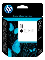 Comprar Cabezales De Impresión Hp 11 - Alta Calidad De Impresión