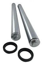 Comprar Barras Suspensión Fz16 Fz2.0 Fazer 150 + Retenedores  (par)