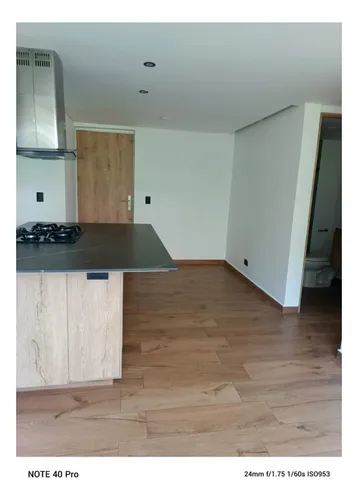 Vendo Espectacular Apartamento En Sabaneta Loma San Jose
