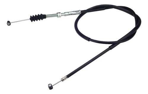 Cable De Embrague Suzuki Dr 350 Se 1994 A 1999