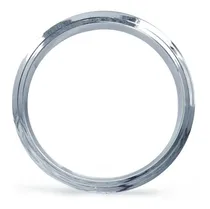 Comprar Sobre Aro Cromado Universal Aro 13 Abs Para Rodas Originais