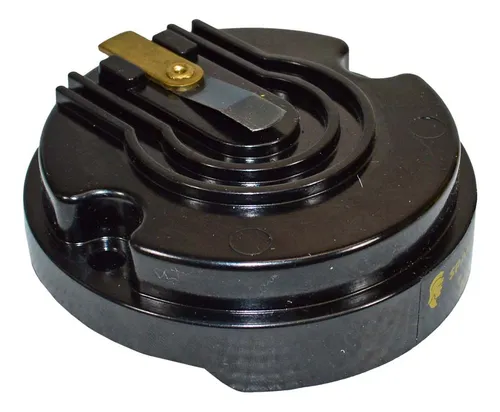 comprar Rotor De Encendido Nova 8 Cil 6.5l 1970 Spartan By Kem