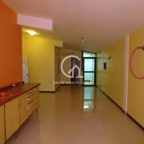 Imagen 5 de 9 de Group Inmotc Vende Town House En El Eden - Ciudad Bolívar