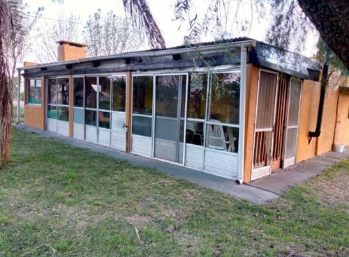 Imagen 7 de 14 de Campo En Gobernador Sola, Entre Rios.