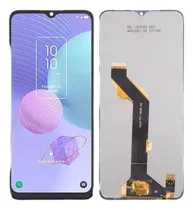 Comprar Módulo Display Para Tcl 408 Sin Marco Oled Instalamos 