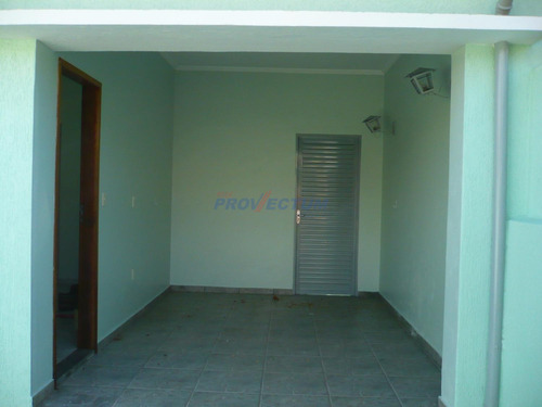 Imagem 7 de 29 de Casa À Venda Em Cidade Jardim - Ca278071