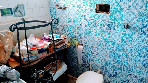 Imagem 15 de 30 de Apartamento - Ref: Scv5343
