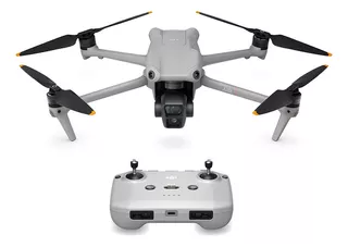 Drone Dji Air 3 Dji Rc-n2 (sem Tela) - Dji039