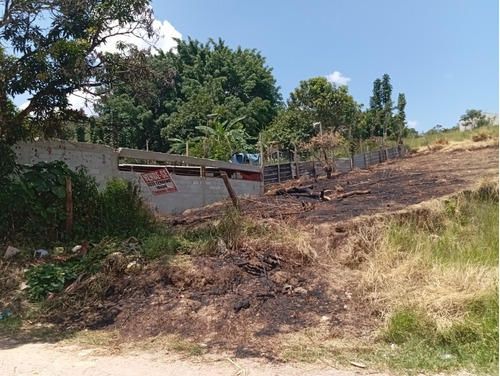 Terreno 300 Metros Quadrados