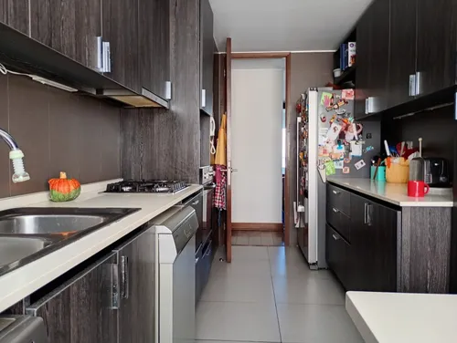 Vende Lindo Depto Concon 3d+3b+salaestar+terraza+1est+1bod
