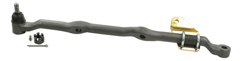 Barra Central Direccion Para F-250 Super D 6.7 2017 2018