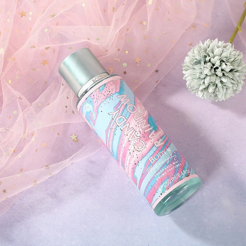 Fragrance Mist Philosophy Perfume Fragancia